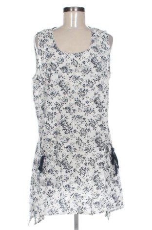 Top de femei Joe Browns, Mărime XL, Culoare Multicolor, Preț 70,99 Lei, #136981219