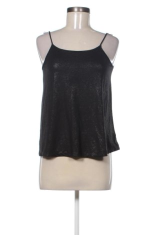 Damski top Even&Odd, Rozmiar XS, Kolor Czarny, Cena 29,99 zł, #136981304