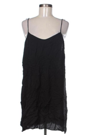 Damski top Comma,, Rozmiar XL, Kolor Czarny, Cena 103,99 zł, #136981329