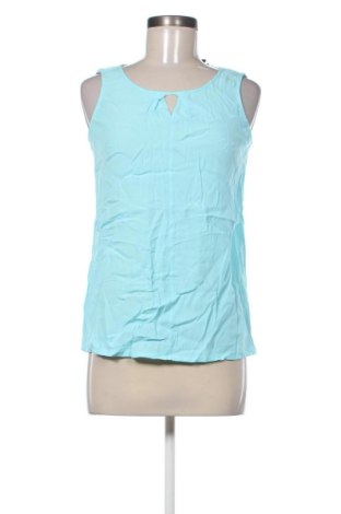Top de femei Unbranded, Mărime XL, Culoare Albastru, Preț 63,99 Lei, #136981434