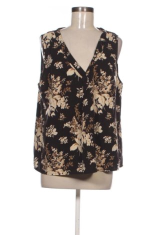 Damentop Unbranded, Größe XL, Farbe Mehrfarbig, Preis 12,72 €, #136981493
