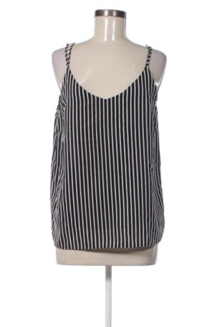 Damski top Unbranded, Rozmiar M, Kolor Kolorowy, Cena 41,99 zł, #136981677