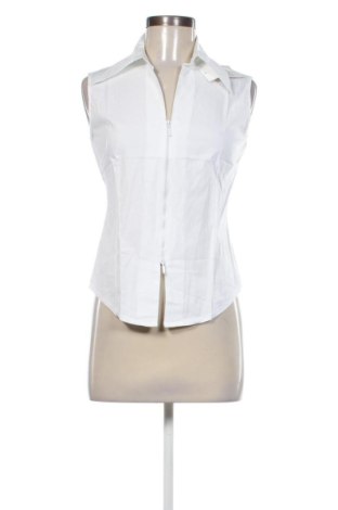 Damski top Unbranded, Rozmiar M, Kolor Biały, Cena 114,55 zł, #136981724