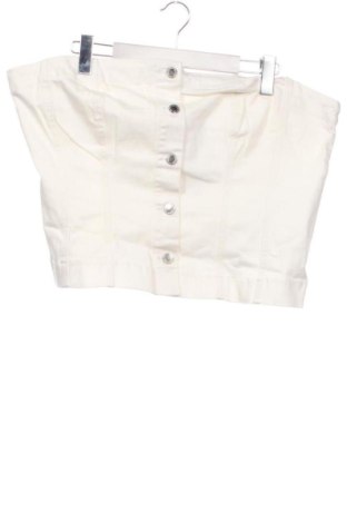 Damski top Dazie, Rozmiar XL, Kolor ecru, Cena 92,99 zł, #136981741
