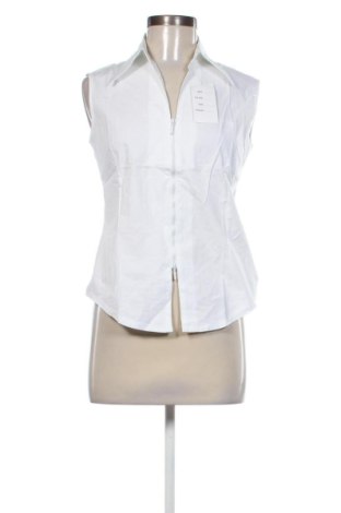 Női top Unbranded, Méret L, Szín Fehér, Ár 7 719 Ft, #136981895
