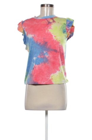 Dámský top Unbranded, Velikost M, Barva Vícebarevné, Cena  410,00 Kč, #136982055