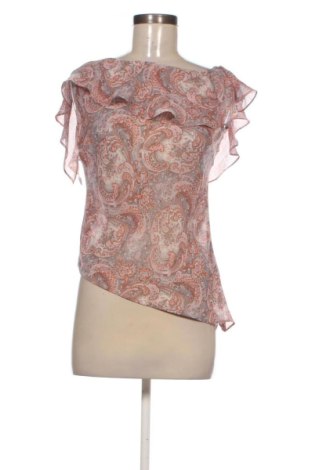 Damentop Oasis, Größe M, Farbe Mehrfarbig, Preis 10,42 €, #136982065