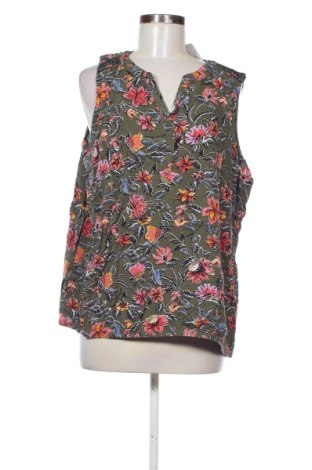 Damski top Cecil, Rozmiar XXL, Kolor Kolorowy, Cena 83,99 zł, #136982067
