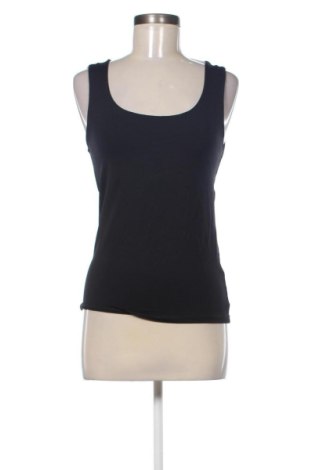 Női top Zara, Méret L, Szín Fekete, Ár 5 319 Ft, #136982068