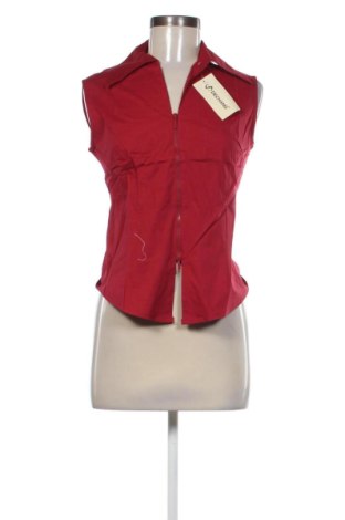 Női top Unbranded, Méret M, Szín Piros, Ár 9 326 Ft, #136982072