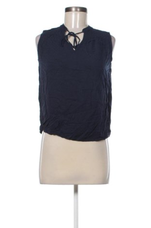 Damentop C&A, Größe S, Farbe Blau, Preis € 11,99, #136982137