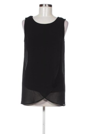 Dámský top Laura Scott, Velikost S, Barva Černá, Cena  259,00 Kč, #136982216
