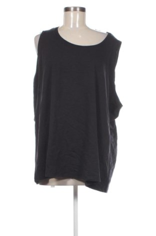 Dámsky top  Target, Veľkosť XXL, Farba Čierna, Cena  16,95 €, #136982248