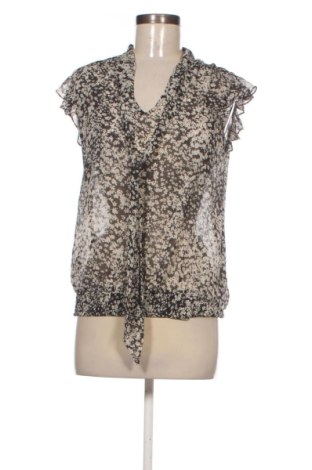 Damentop New Look, Größe M, Farbe Mehrfarbig, Preis 8,33 €, #136982270
