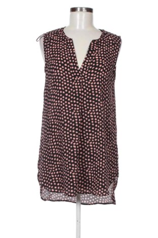 Dámsky top  H&M, Veľkosť M, Farba Viacfarebná, Cena  9,95 €, #136982272