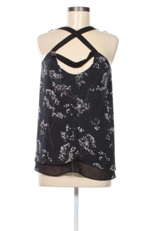 Damski top Mint Velvet, Rozmiar M, Kolor Kolorowy, Cena 94,02 zł, #136982344