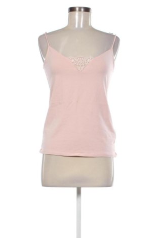 Damentop Orsay, Größe M, Farbe Rosa, Preis 13,64 €, #136982361