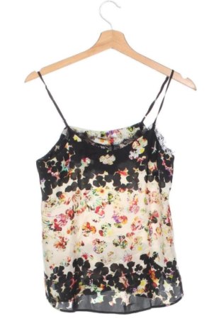Dámsky top  Promod, Veľkosť S, Farba Viacfarebná, Cena  7,95 €, #136982534