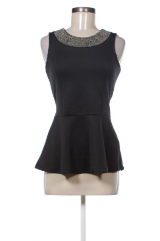 Dámský top Melrose, Velikost S, Barva Černá, Cena  219,00 Kč, #136982651