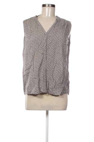 Damentop Opus, Größe M, Farbe Mehrfarbig, Preis 18,99 €, #136982677