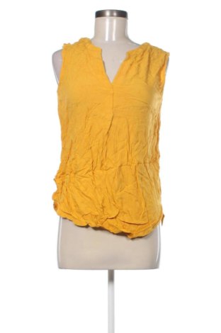 Damentop Unbranded, Größe M, Farbe Gelb, Preis 9,99 €, #136982678