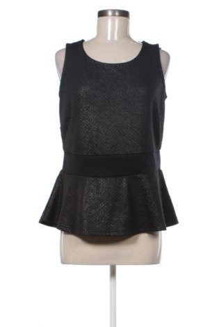 Top de femei Unbranded, Mărime M, Culoare Negru, Preț 66,99 Lei, #136982740
