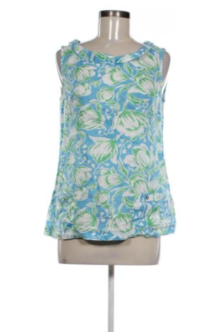Dámsky top  Unbranded, Veľkosť M, Farba Viacfarebná, Cena  14,95 €, #136982781