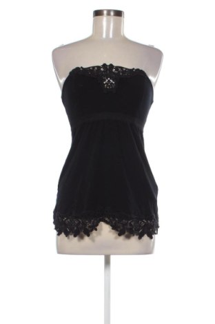 Damentop Intimissimi, Größe S, Farbe Schwarz, Preis 14,12 €, #136982862