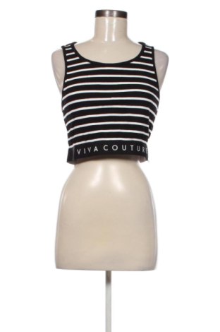 Damentop Unbranded, Größe M, Farbe Mehrfarbig, Preis 12,99 €, #136982955