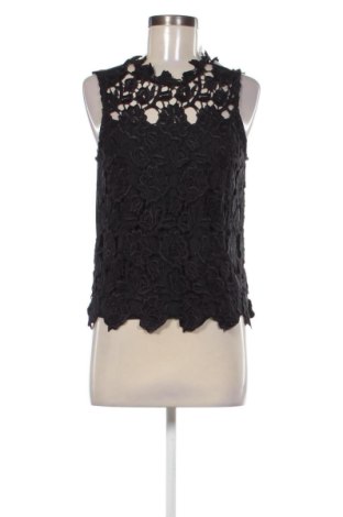 Damski top Heine, Rozmiar M, Kolor Czarny, Cena 54,18 zł, #136982993
