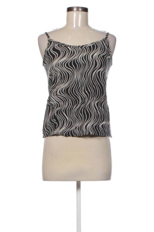 Damentop Unbranded, Größe M, Farbe Mehrfarbig, Preis € 9,99, #136983010