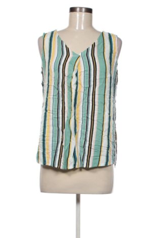 Damski top Tom Tailor, Rozmiar M, Kolor Kolorowy, Cena 43,99 zł, #136983056