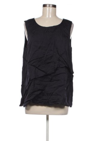 Dámsky top  Someday., Veľkosť L, Farba Čierna, Cena  11,95 €, #136983095