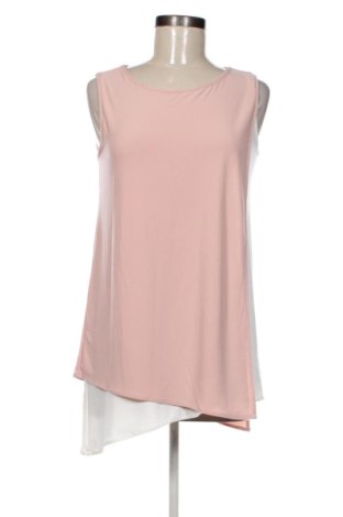 Top de femei Nina Leonard, Mărime M, Culoare Multicolor, Preț 55,99 Lei, #136983123