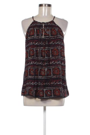 Damentop Superdry, Größe L, Farbe Mehrfarbig, Preis 35,19 €, #136983159