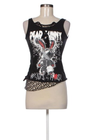 Női top Unbranded, Méret XS, Szín Fekete, Ár 6 509 Ft, #136983218