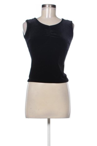 Női top Unbranded, Méret S, Szín Fekete, Ár 3 191 Ft, #136983335