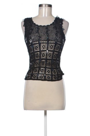 Dámský top Unbranded, Velikost XS, Barva Černá, Cena  364,00 Kč, #136983395