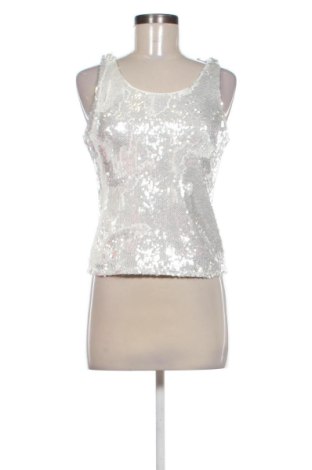 Damski top Unbranded, Rozmiar S, Kolor Biały, Cena 105,62 zł, #136983418