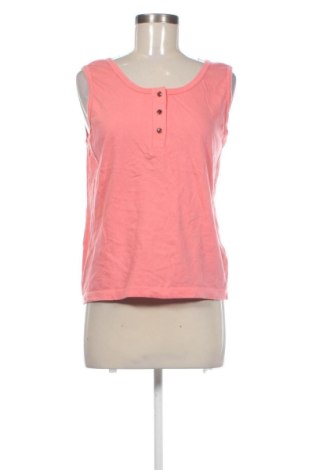 Top de femei Unbranded, Mărime L, Culoare Roz, Preț 60,99 Lei, #136983870