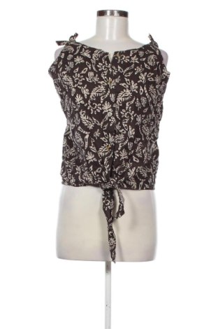 Damentop Gina Benotti, Größe M, Farbe Mehrfarbig, Preis 13,99 €, #136983904