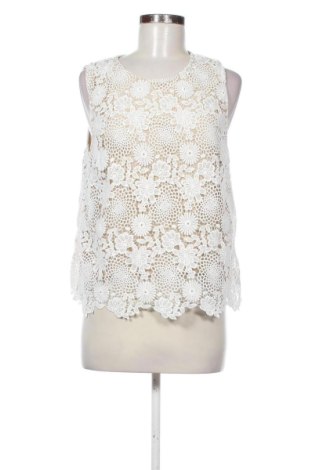Top de femei Hallhuber, Mărime L, Culoare Multicolor, Preț 113,99 Lei, #136983941