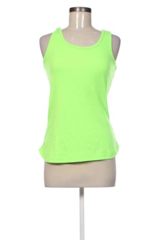 Női top Unbranded, Méret M, Szín Zöld, Ár 5 569 Ft, #136984038