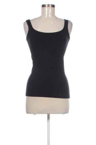 Top de femei Unbranded, Mărime L, Culoare Negru, Preț 70,99 Lei, #136984193