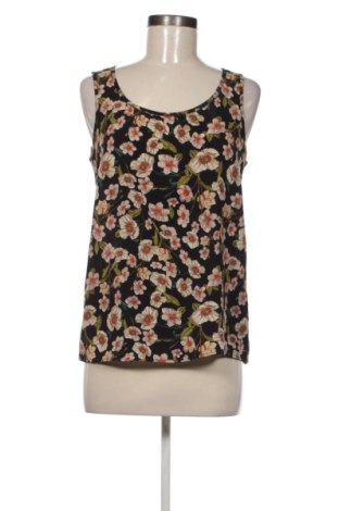 Dámský top ONLY, Velikost S, Barva Vícebarevné, Cena  159,00 Kč, #136984210