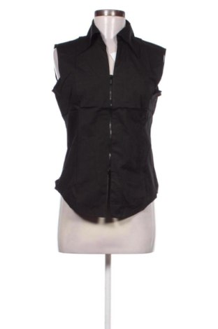 Top de femei Unbranded, Mărime XL, Culoare Negru, Preț 108,81 Lei, #136984298
