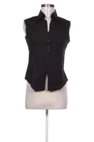 Dámský top Unbranded, Velikost L, Barva Černá, Cena  501,00 Kč, #136984347
