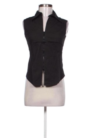 Dámský top Unbranded, Velikost M, Barva Černá, Cena  600,00 Kč, #136984376