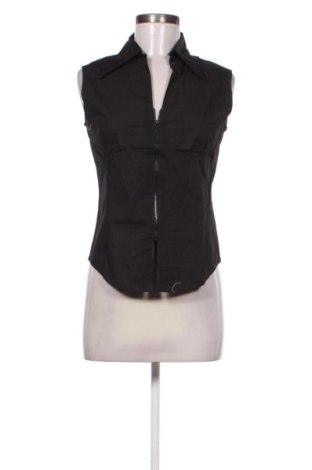 Dámský top Unbranded, Velikost M, Barva Černá, Cena  600,00 Kč, #136984407