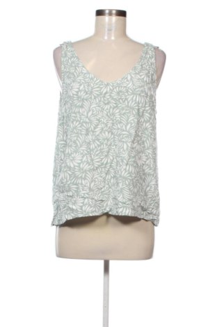 Damentop VILA, Größe L, Farbe Mehrfarbig, Preis 8,99 €, #136984418